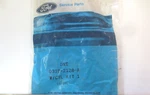 D3sz2128a Wheel Cylinder Repair Kit Rear Ford 1973 To 76 Thunderbird. Fixed Price $13.88.