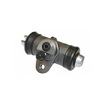 Ate Brake Products 020091 Original Front Drum Wheel Cyl For Volkswagen. Fixed Price $64.00.