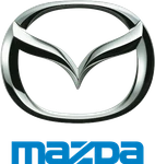 Genuine Mazda Wheel Cylinder Zzp0-26-610a. Fixed Price $4.95.