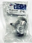 Carquest Wca610189 Rear Drum Brake Wheel Cylinder Toyota Rav4 / Matrix 2001-2008. Fixed Price $19.00.
