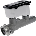 Brake Master Cylinder For Chevy C1500 C2500 Suburban Ram 1500 Gmc 19176356. Fixed Price $98.95.