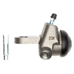 For Chrysler 300 55 Dfc Rear Driver Side Upper Drum Brake Wheel Cylinder. Fixed Price $20.48.