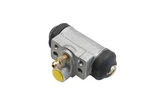 Beck/arnley 072-8519 Drum Brake Wheel Cylinder Nos. Fixed Price $9.95.