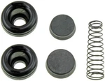 Drum Brake Wheel Cylinder Kit For Marathon, A8, A8b, Taxicab, A6, A7+more. Fixed Price $22.51.