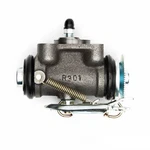Drum Brake Wheel Cylinder Fits 2001-2010 Ud 1400 1200,1400 1300 Dfc. Fixed Price $73.97.