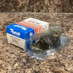 Raybestos Wc37779 Wheel Cylinder For 80-90s Buick, Chevy, Oldsmobile, & Pontiac. Fixed Price $15.95.