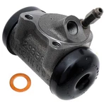 Acdelco 18e497 18 E497. Fixed Price $72.30.