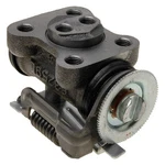 For Isuzu Reach 11-15 Acdelco Gold Rear Left Rearward Drum Brake Wheel Cylinder. Fixed Price $63.12.