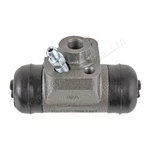 Blue Print Rear Wheel Brake Cylinder Right For Toyota Corolla 79-06 47550-02030. Fixed Price $9.75.