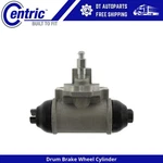 For 1989-1991 Nissan D21 Rwd Centric Rear Drum Brake Wheel Cylinder Premium. Fixed Price $26.52.