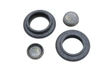 Eis C7845 Wheel Cylinder Repair Kit Nos. Fixed Price $19.99.