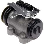 W610182 Dorman Wheel Cylinder Rear Passenger Right Side For Chevy Hand Lcf 3500. Fixed Price $78.47.