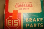 1967-70 Gmc C15 &c1500 Front Rt Whl Cyl; Replaces Gm# 5464561; Eis#ew44462. Fixed Price $11.99.