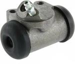 134.66004 Centric Wheel Cylinder Front Or Rear Driver Passenger Side New Rh Lh. Fixed Price $51.43.
