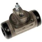 Carquest Wca37784 Wearever Wheel Cylinder. Fixed Price $30.99.