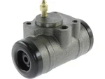 Centric Parts Drum Brake Wheel Cylinder P N 134. Fixed Price $44.52.