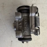 Isuzu Break Wheel Cylinder. Fixed Price $45.00.
