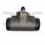 Dynamic Friction Company 375-54081 Wheel Cylinder. Fixed Price $35.22.