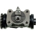 Raybestos Wc37944 37944 Wheel Brake Cylinder Fits Chevrolet Gmc Isuzu. Fixed Price $27.97.