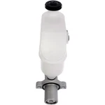 M630391 Dorman Brake Master Cylinder For E150 Van E250 E350 Ford E-150 E-250. Fixed Price $107.53.