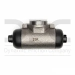 Dynamic Friction Company 375-72002 Wheel Cylinder. Fixed Price $32.36.
