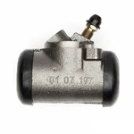 Dynamite Friction Drum Brake Wheel Cylinder For Buick Lesabre, Riviera 375-45007. Fixed Price $30.48.