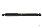 Shock Absorber - Oespectrum Rear Part #: Ns 37152 Line: Napa Shocks And Struts. Fixed Price $54.99.