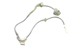 1999-2000 Mazda Mx-5 Miata 1.8l Driver Left Rear Abs Sensor. Fixed Price $65.86.