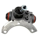 For Ford F-700 84-98 Dorman Rear Driver Side Lower Drum Brake Wheel Cylinder. Fixed Price $288.14.