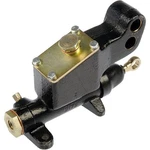 M3434 Dorman Brake Master Cylinder For Chevy Styleline Chevrolet Bel Air Deluxe. Fixed Price $194.14.