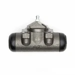 Drum Brake Wheel Cylinder Dfc 375-28001 Fits 1980 Peugeot 504. Fixed Price $42.99.