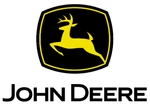 Genuine Oem John Deere Parts Various Part Numbers. Fixed Price $14.94.