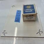 Pronto Wc13620 Wheel Cylinder Brake Hydraulic Drum Replacement Auto Part. Fixed Price $13.50.
