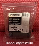 Carquest Wca610164 Rear Right Drum Brake Wheel Cylinder Ford Dodge 1954-2008. Fixed Price $19.99.