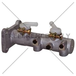 Brake Master Cylinder Fit Mitsubishi Fuso Model Fe 1987-1995. Fixed Price $76.95.