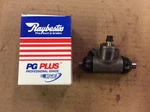 New Raybestos Wc37779 Premium Rear Drum Brake Wheel Cylinder. Fixed Price $13.56.
