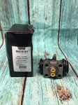 Drum Brake Wheel Cylinder Dorman W610181. Fixed Price $59.99.