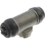 Centric 134.44708 Premium Wheel Cylinder. Fixed Price $37.84.