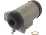 Centric Parts Drum Brake Wheel Cylinder P N 134. Fixed Price $19.80.