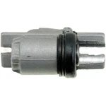 Dorman W37390 Drum Brake Wheel Cylinder. Fixed Price $51.43.
