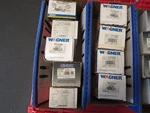 Wagner Wc131085 Rr Wheel Brake Cylinder. Fixed Price $14.00.