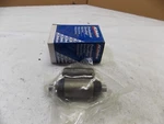 Drum Brake Wheel Cylinder Rear Acdelco 18e1242 19175771. Fixed Price $14.49.
