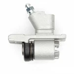 Drum Brake Wheel Cylinder Dfc 375-14000. Fixed Price $62.99.