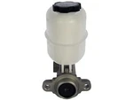 Brake Master Cylinder Dorman For 2003-2007 Hummer H2 2004 2005 2006. Fixed Price $144.09.