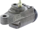 Centric Parts Drum Brake Wheel Cylinder P N 134. Fixed Price $33.71.
