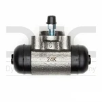 Dynamic Friction Company 375-76020 Wheel Cylinder. Fixed Price $32.91.