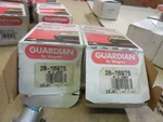 80-89 Fits Suabru Gl Set Of Rear Drum Brake Wheel Cylinders 28-116975 G204. Fixed Price $16.16.