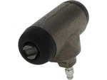Centric Parts Drum Brake Wheel Cylinder P N 134. Fixed Price $20.20.