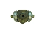 For 1951 Gmc P253 Wheel Cylinder Front Centric 64341khqm Premium Cylinders. Fixed Price $59.15.
