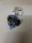 W73620 Raybestos Wc37267 Drum Brake. Fixed Price $23.00.